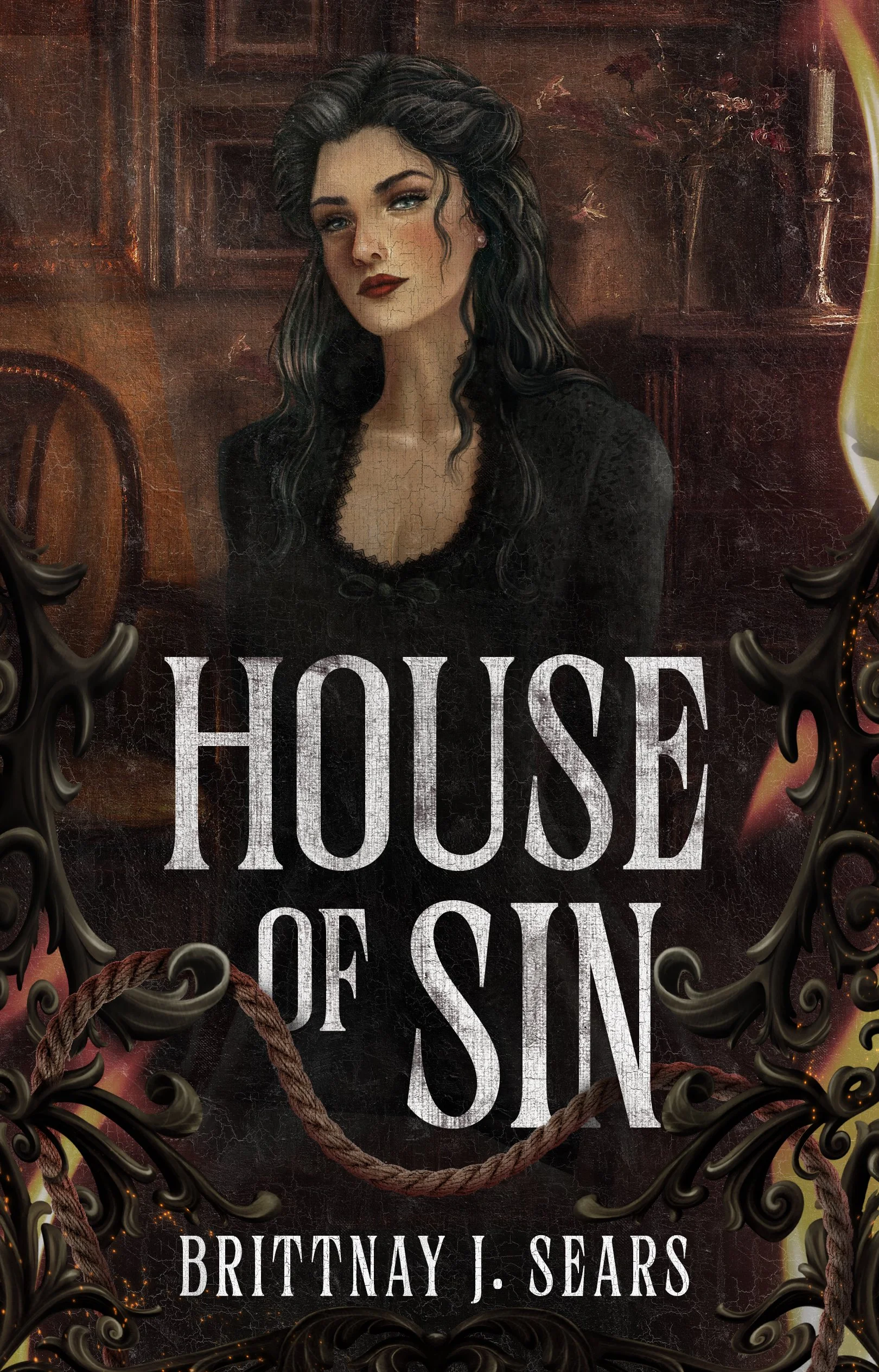 HOS-new cover-ebook.jpg