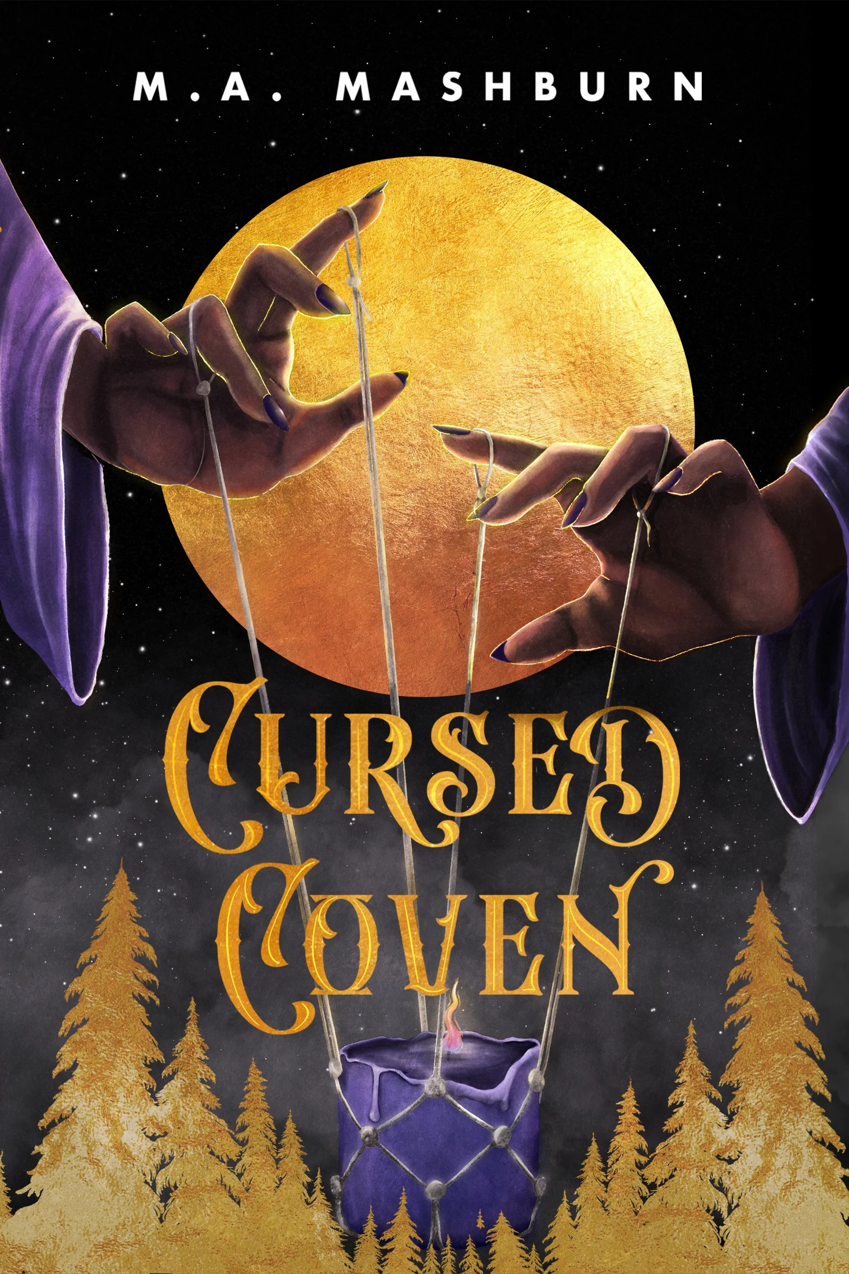 Cursed Coven-ebook cover copy.jpg