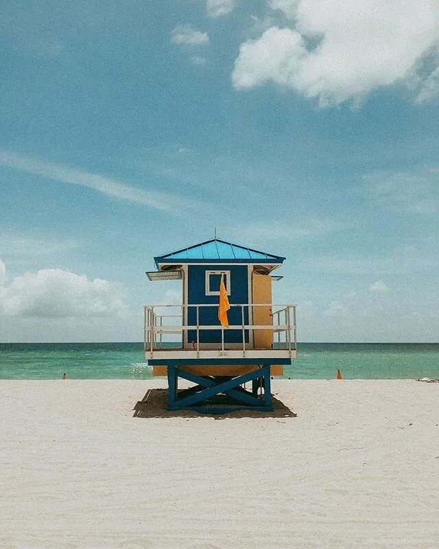 much needed beach day 🤙🏼