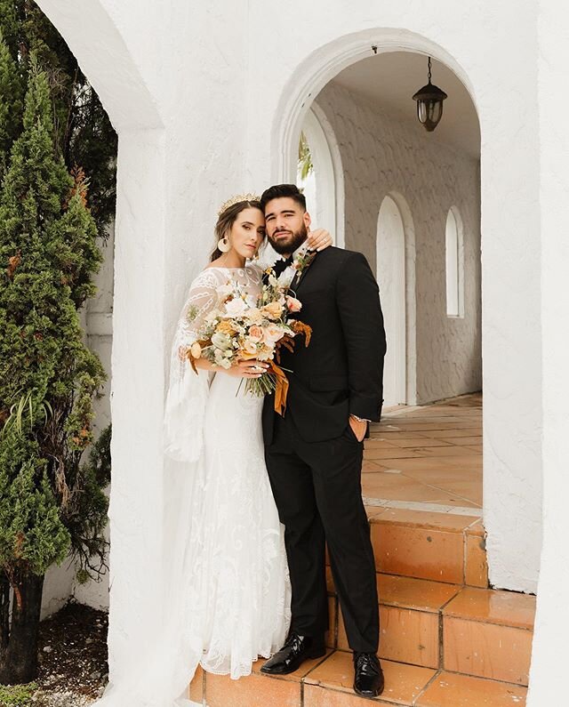 11 years of loving you and 1 year of calling you my husband 🤍

The Milians &mdash; est. 6 &infin; 2019
#aMilianyearslater