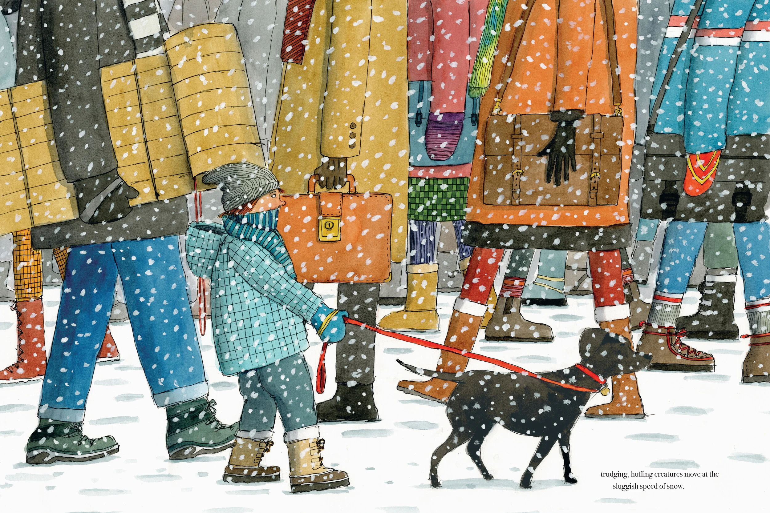 MyWinterCity_Part5.jpg