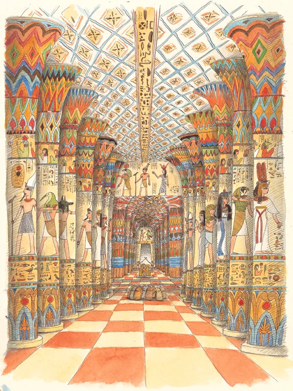 JosephInEgypt2-copy.jpg