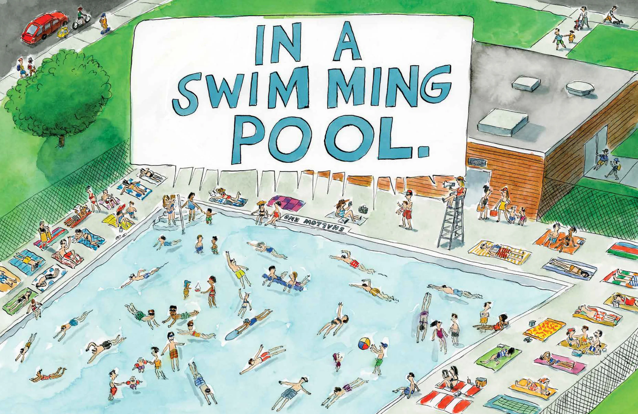 SwimmingSwimming_Spreads_Gary_LR-11.jpg