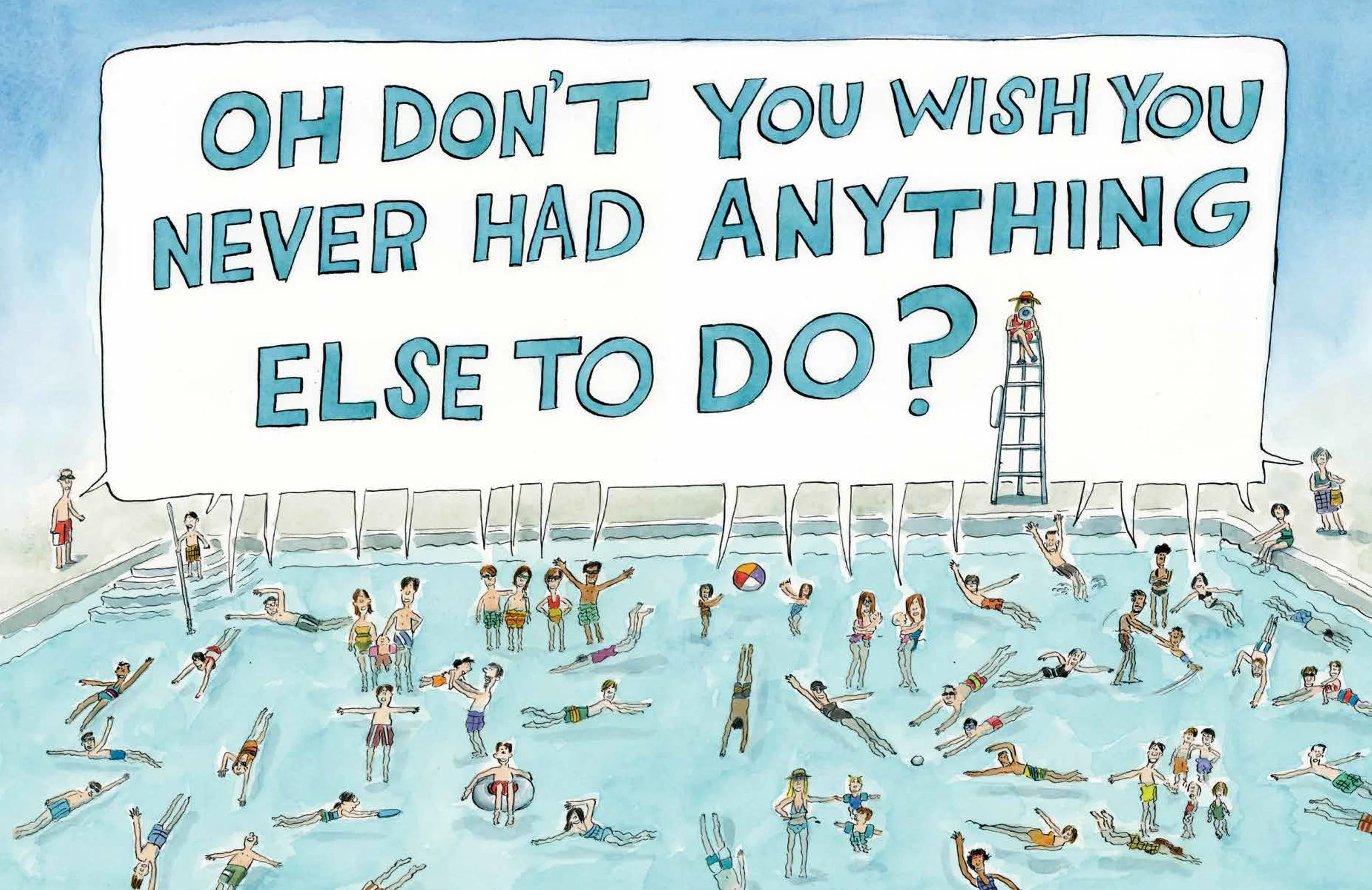 SwimmingSwimming_Spreads_Gary_LR-17.jpg