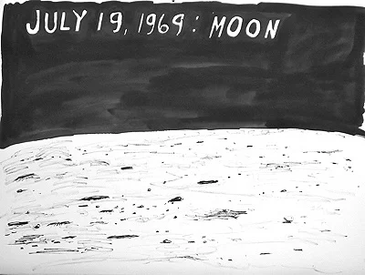slide_url_GC-moon-med.jpg
