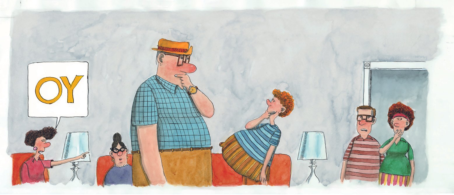 Oh Fey So_28-29_rev_sept6 copy.jpg