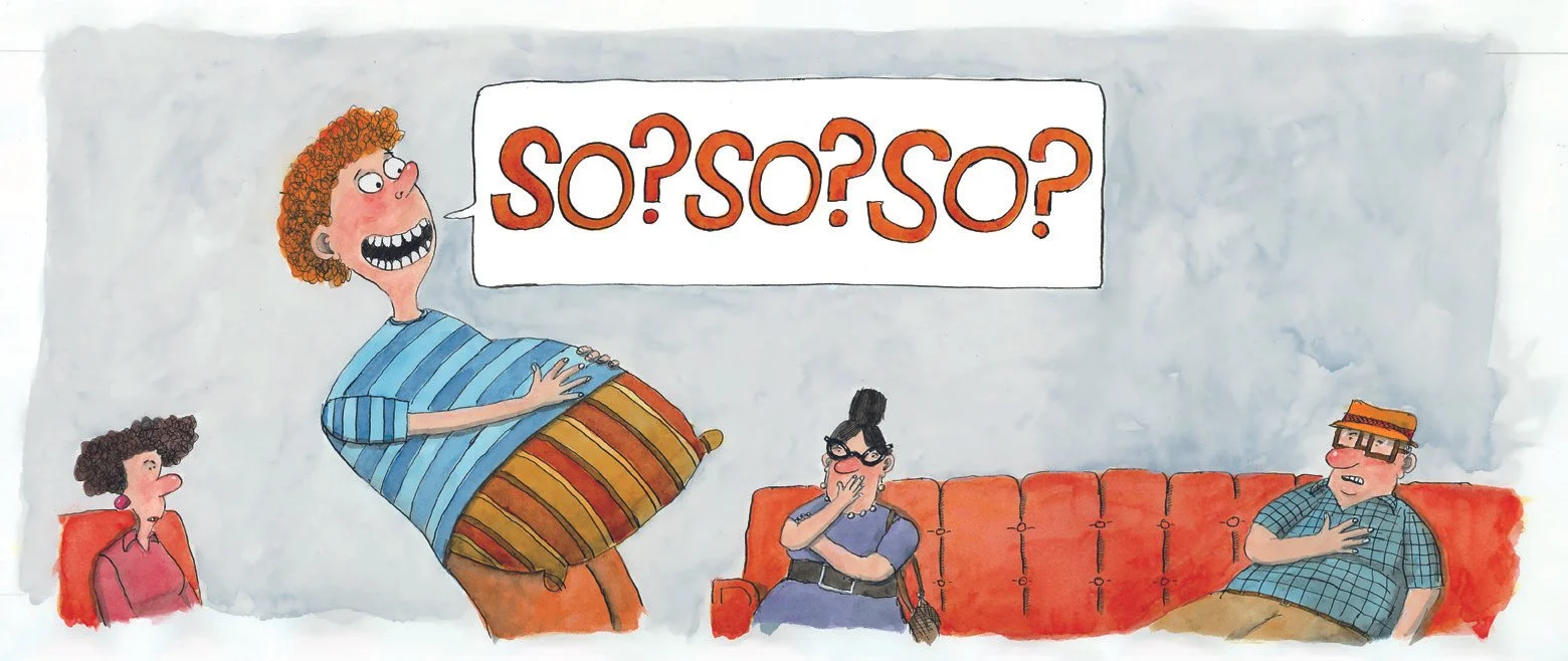 Oh Fey So_26-27_rev1_sept7 copy.jpg