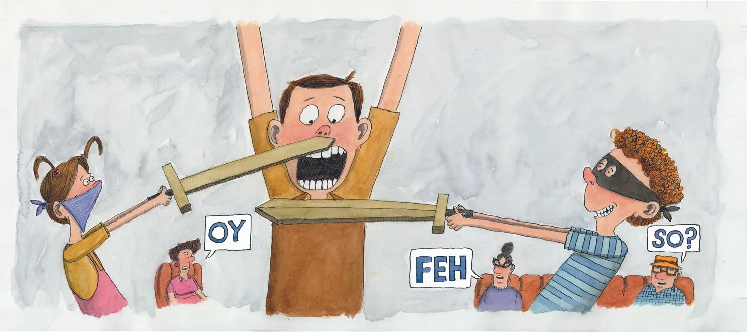 Oh Fey So_16-17_rev_Sept26 copy.jpg