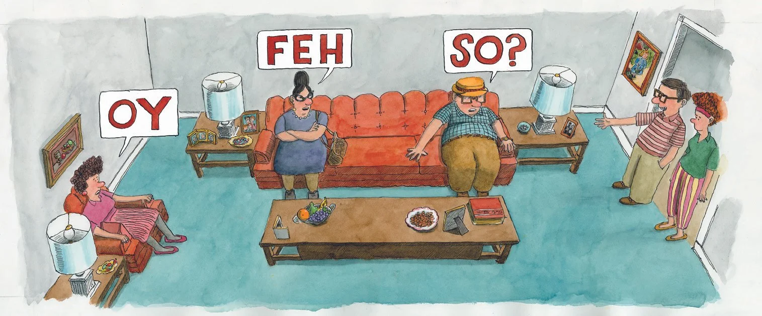 Oh Fey So_14-15_rev copy.jpg