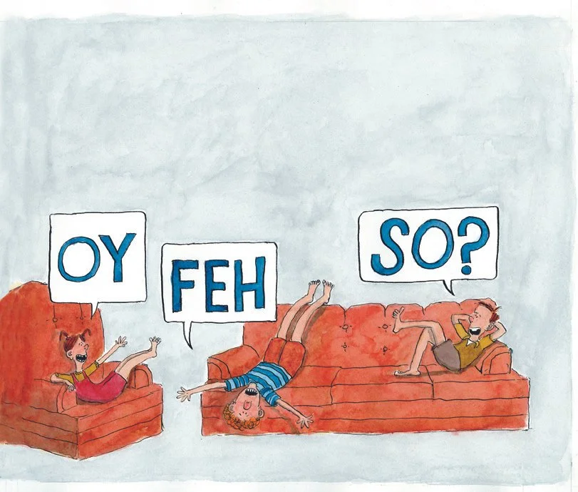 Oh Fey So_BC_rev_Sept26 copy.jpg