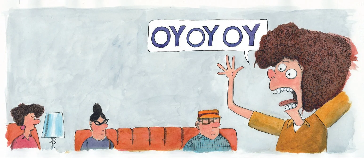 Oh Fey So_22-23_rev1_Sept26 copy.jpg