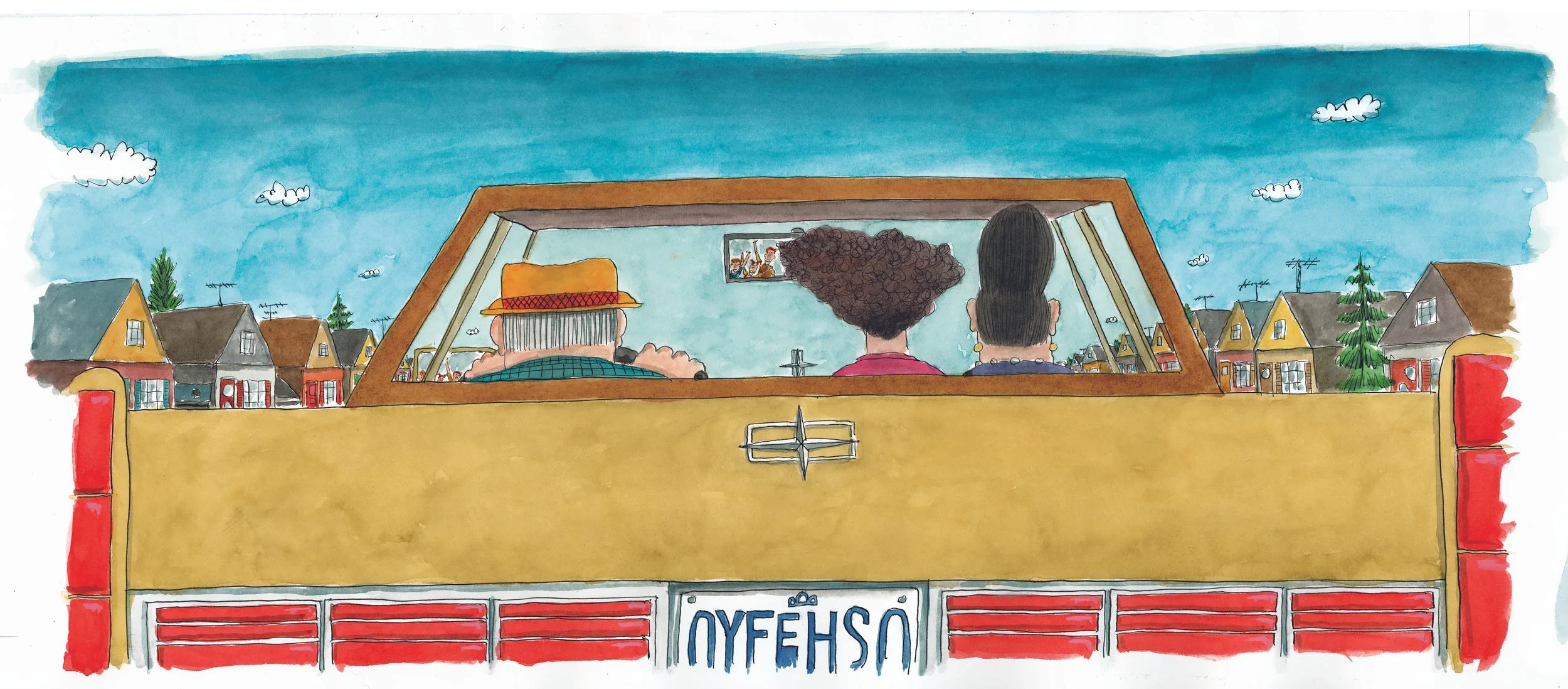 Oh Fey So_36-37 rev1_Sept26.jpg