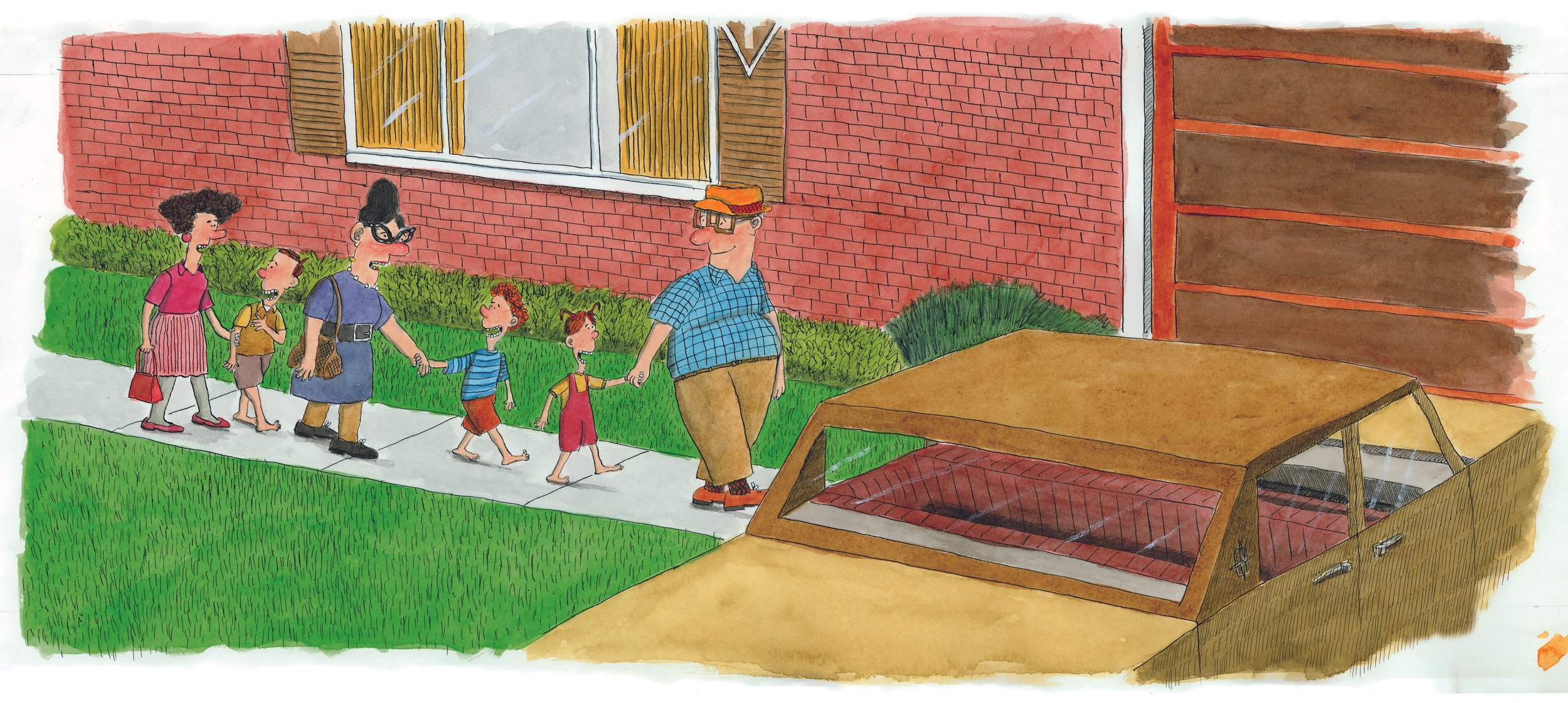 Oh Fey So_34-35_rev_Sept26.jpg