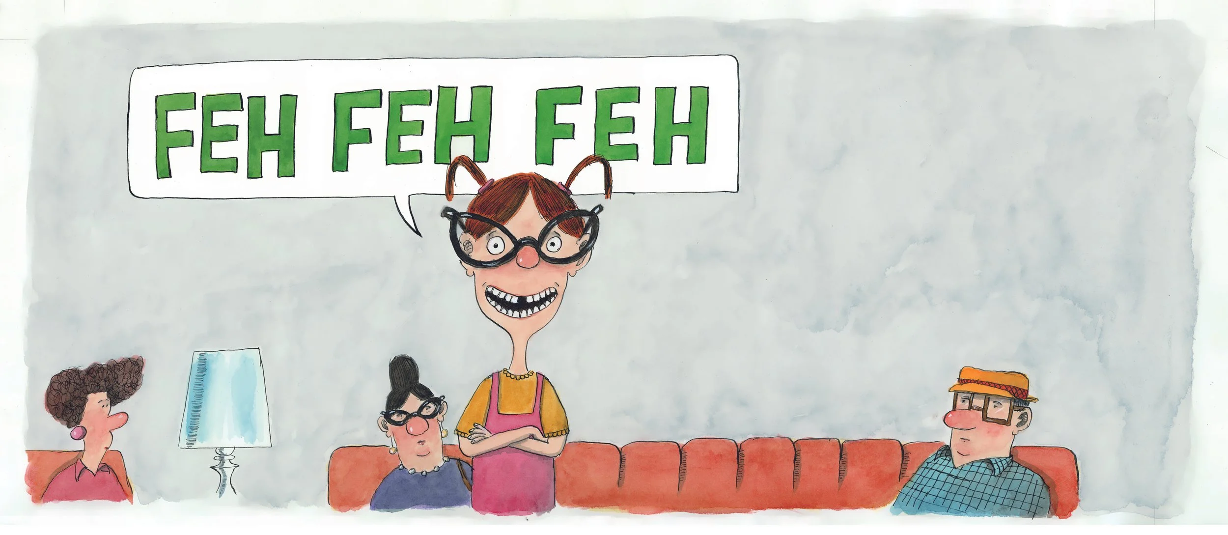 Oh Fey So_24-25_rev.jpg