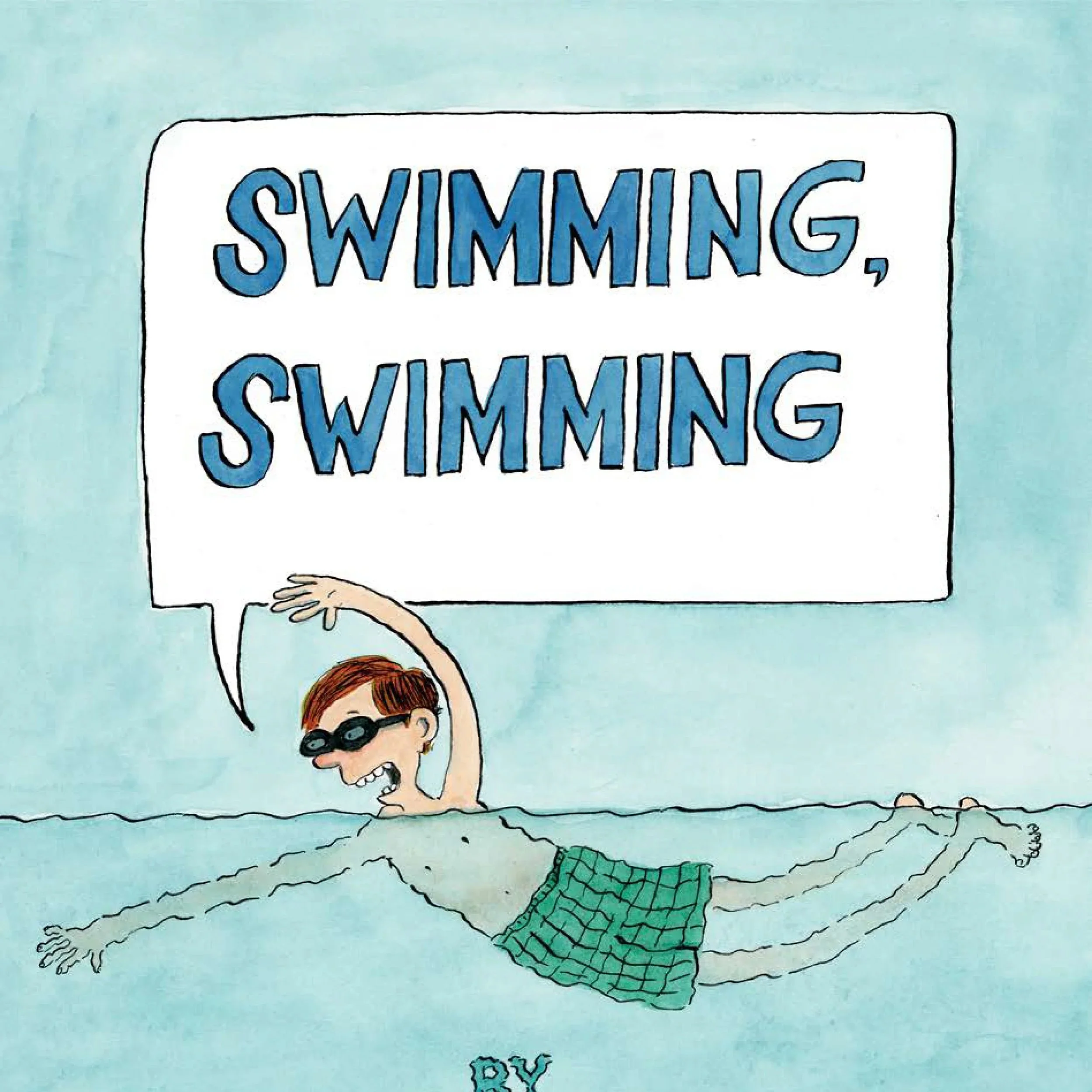 SwimmingSwimming_Spreads_SS-1.jpg