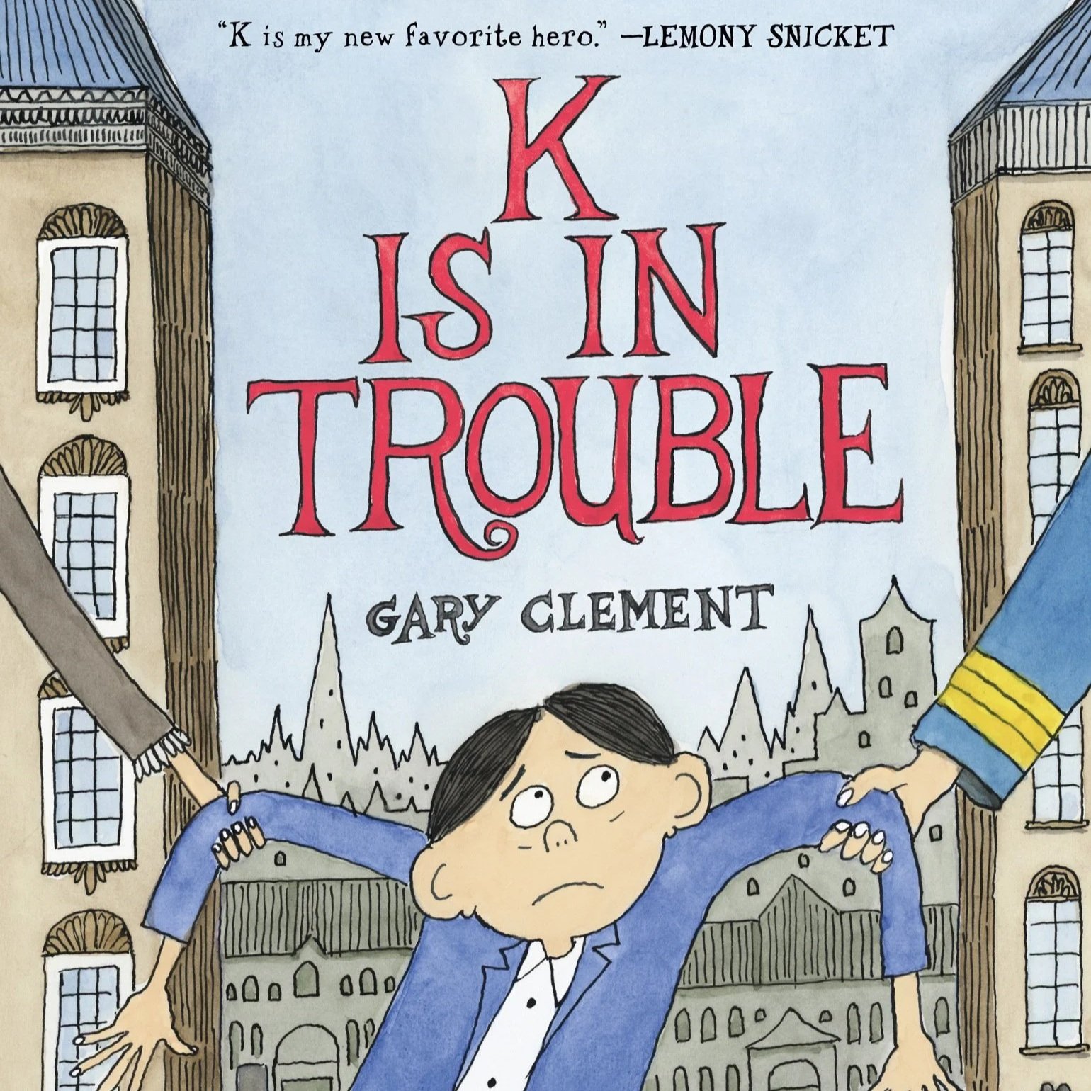 K-cover.jpg