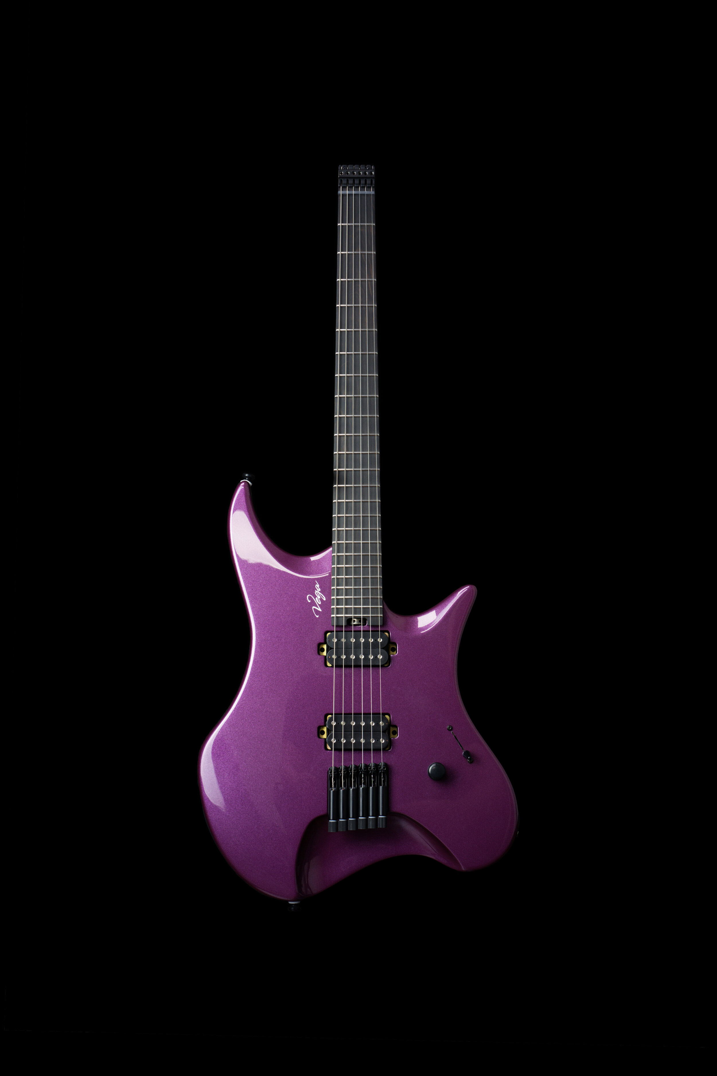 Vega - Metallic Purple - Modern Guitarist Run.jpg