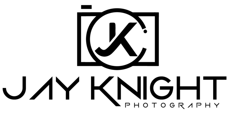 Jay Knight Photography