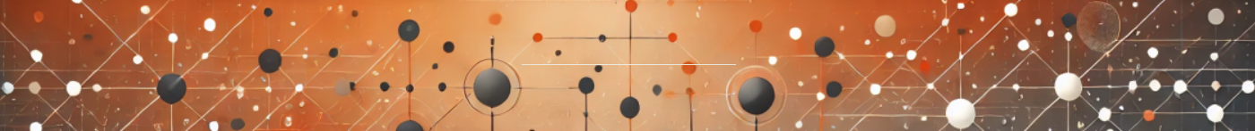 dots header image.png