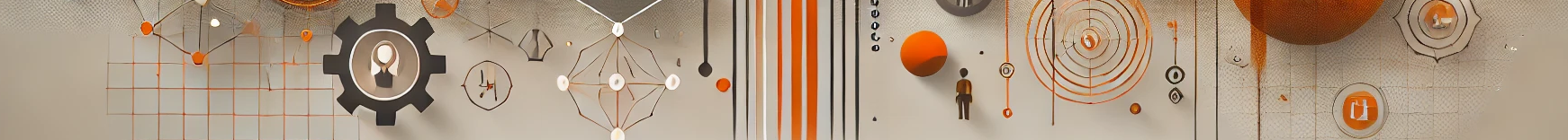 blog header final.png