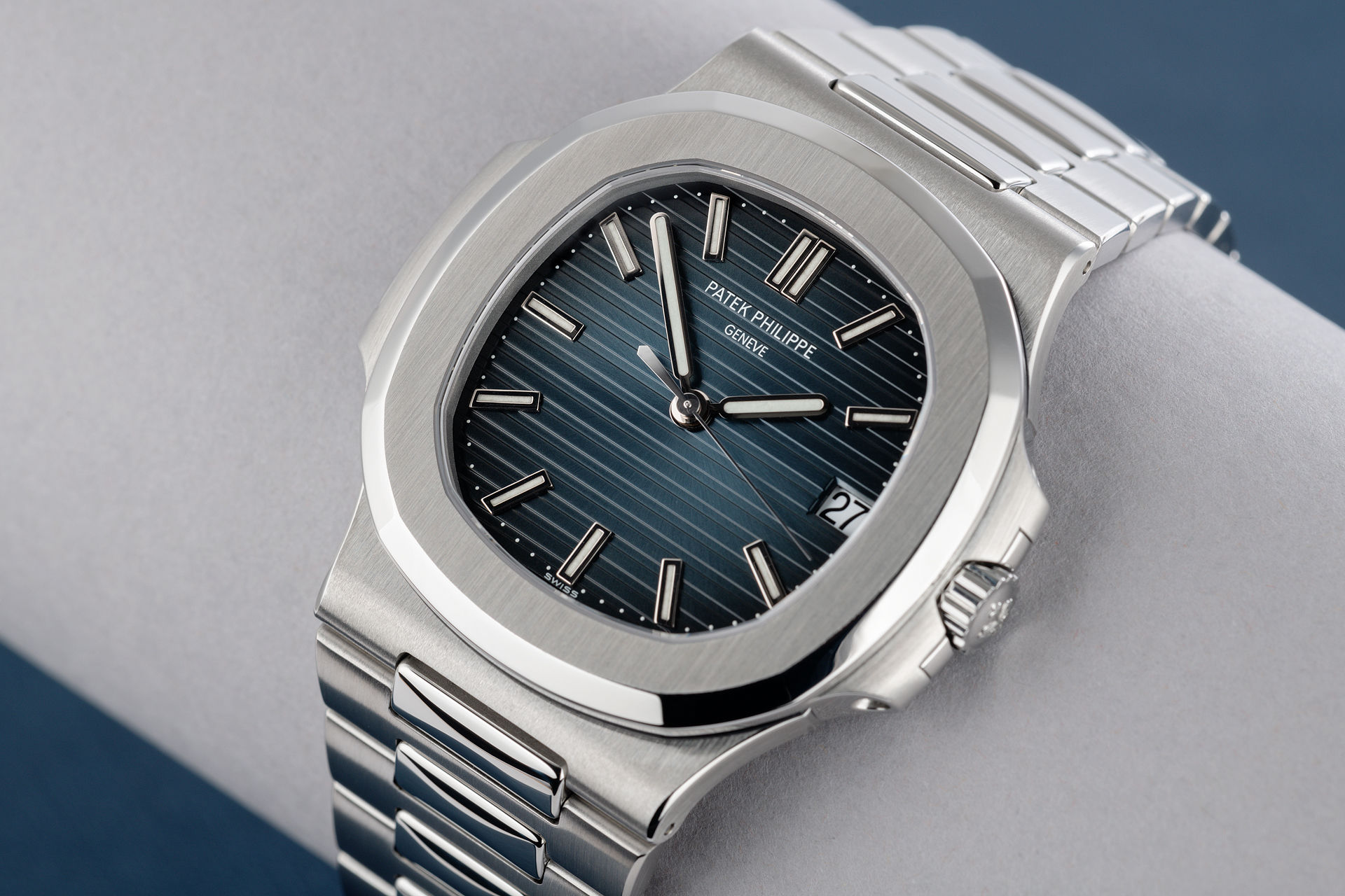 rolex patek philippe price