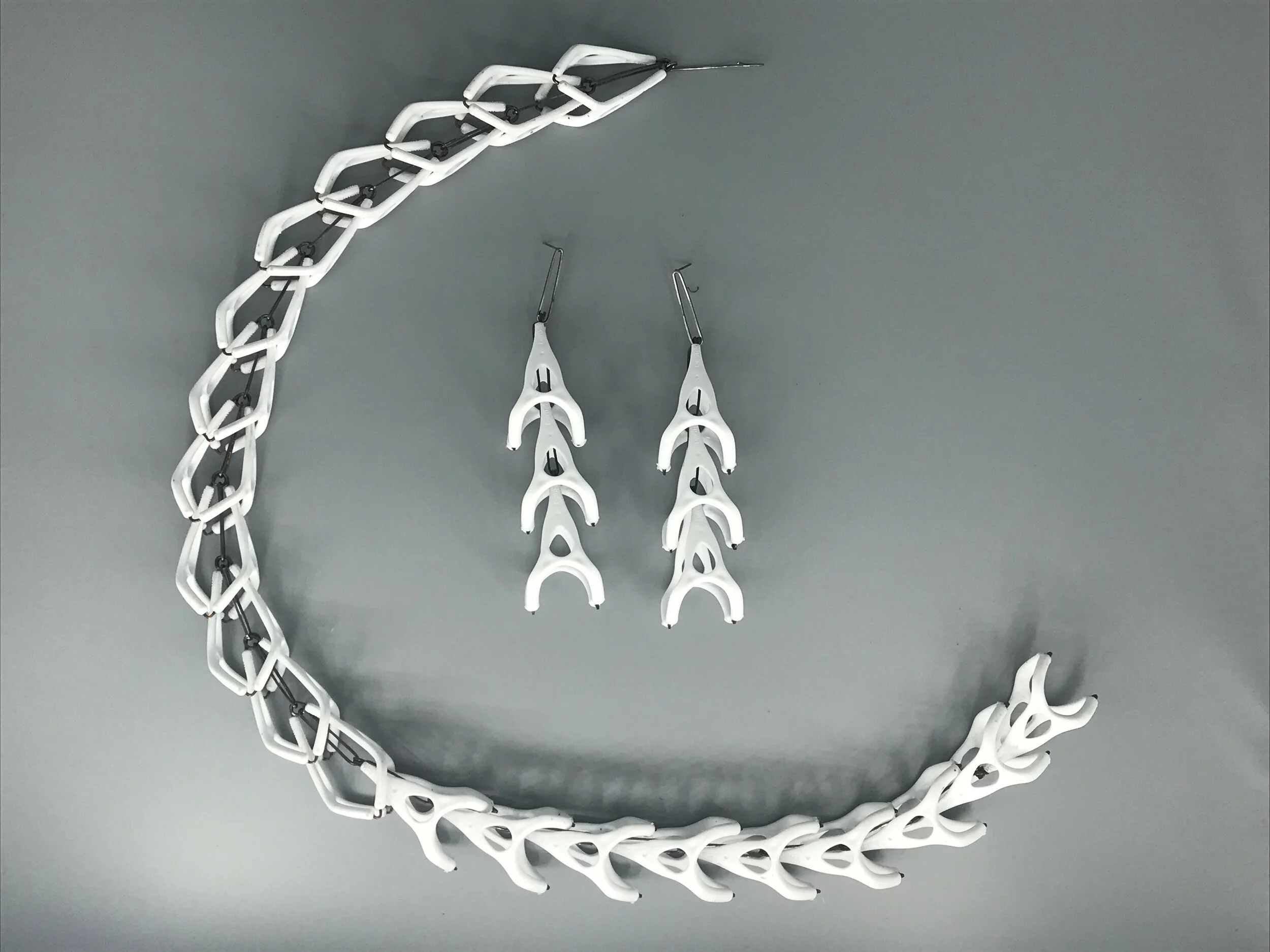 Hinged necklace and earrings.jpg