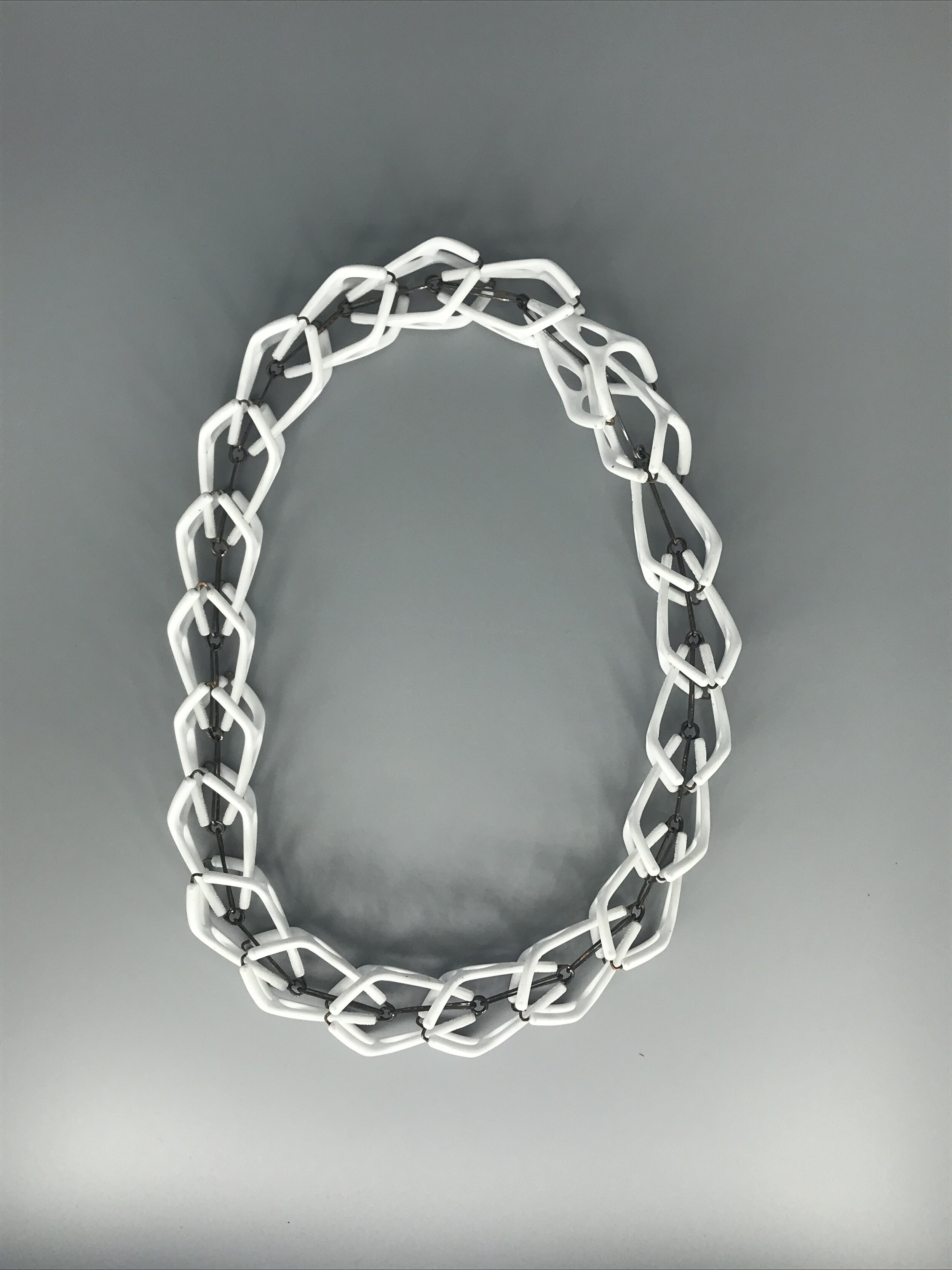 circle formation Neckpiece.JPG