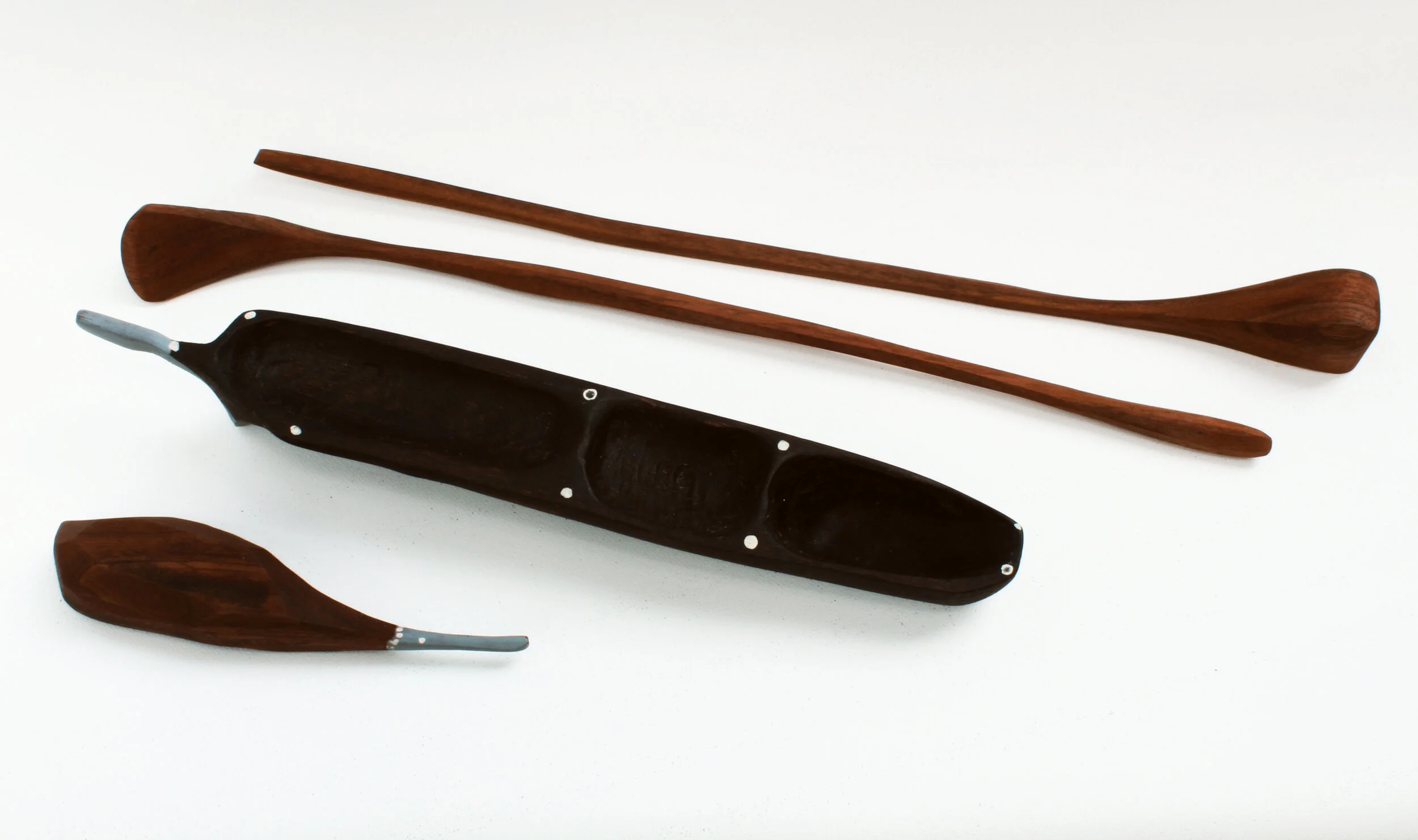 Spoon Back Detail.jpg