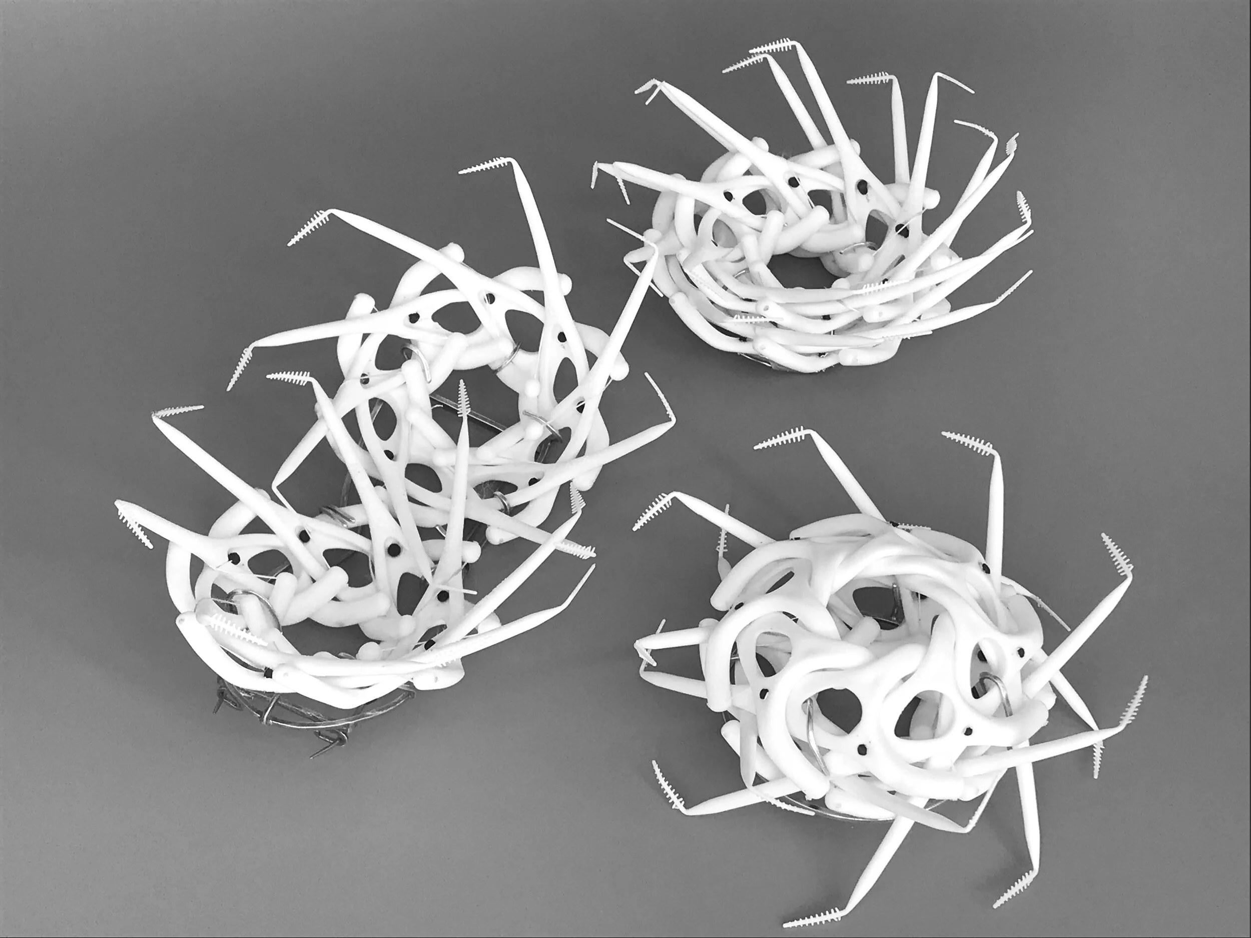 Zirnheld_Flosser_TricycleBrooches.jpg
