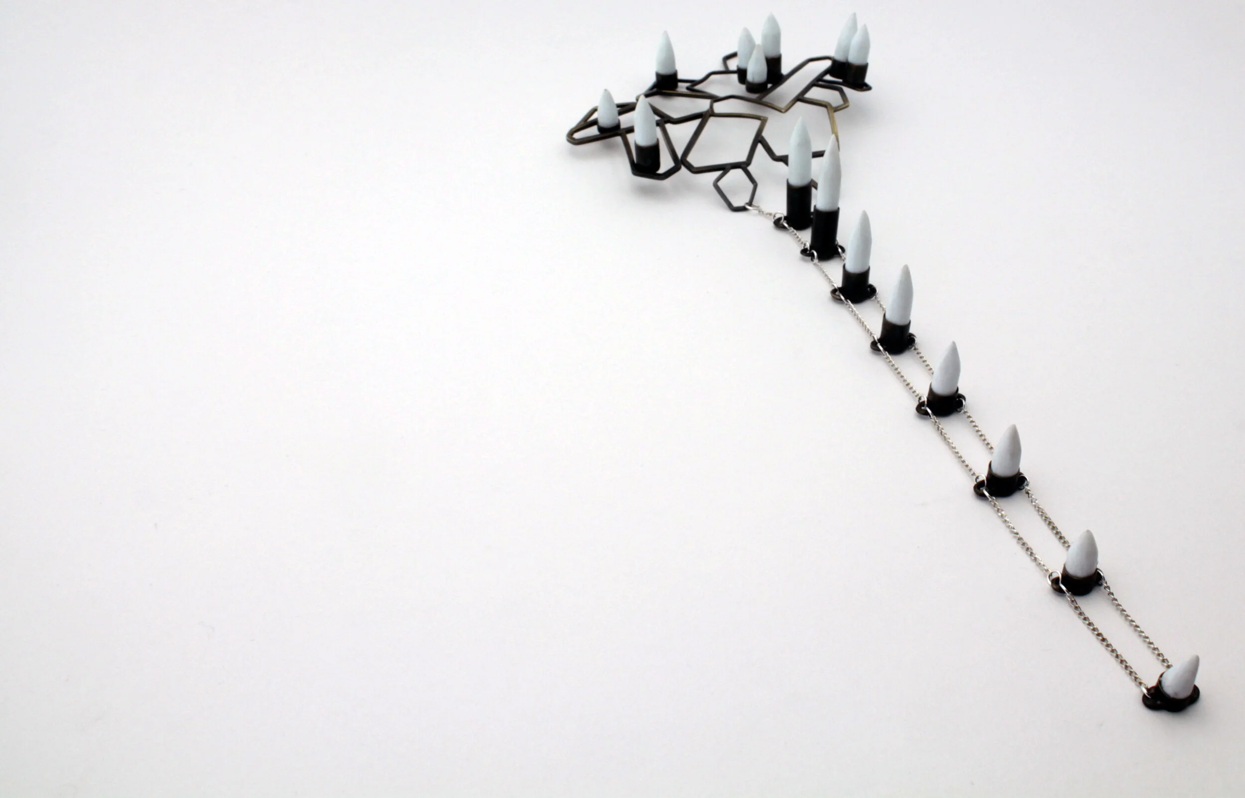 Lenae_Zirnheld_02_Wire_Detail.jpg