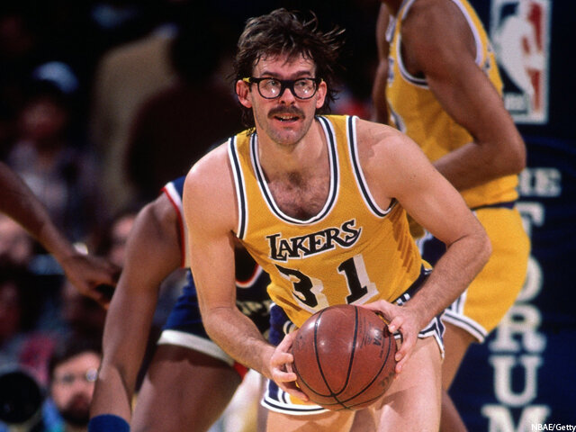 Report: League Sources calling Linda Rambis shadow owner