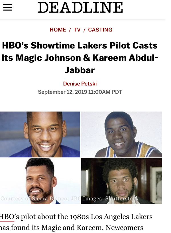 Game 17: Eileen Miller - Chocolate Chip Sour Cream Cake