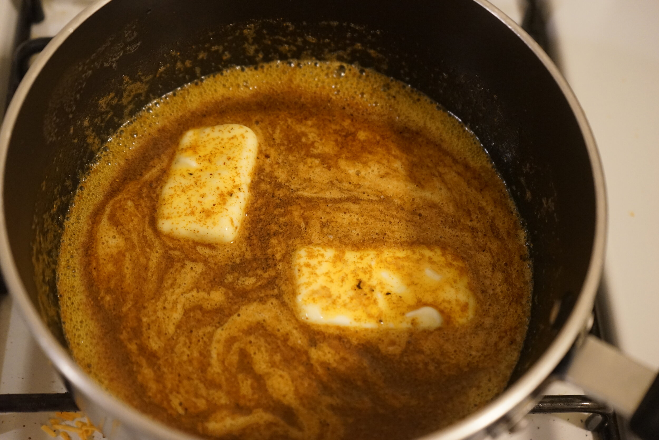 Game 62: Jamaal Wilkes - Curry Flavored Baked Chicken