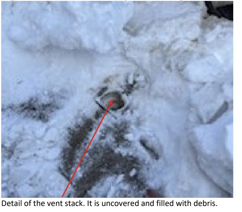 Image 2-26-26 at 10.33 AM.png