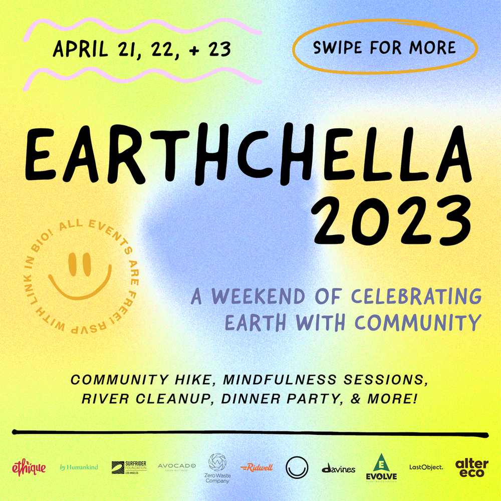 01_Earthchella.png