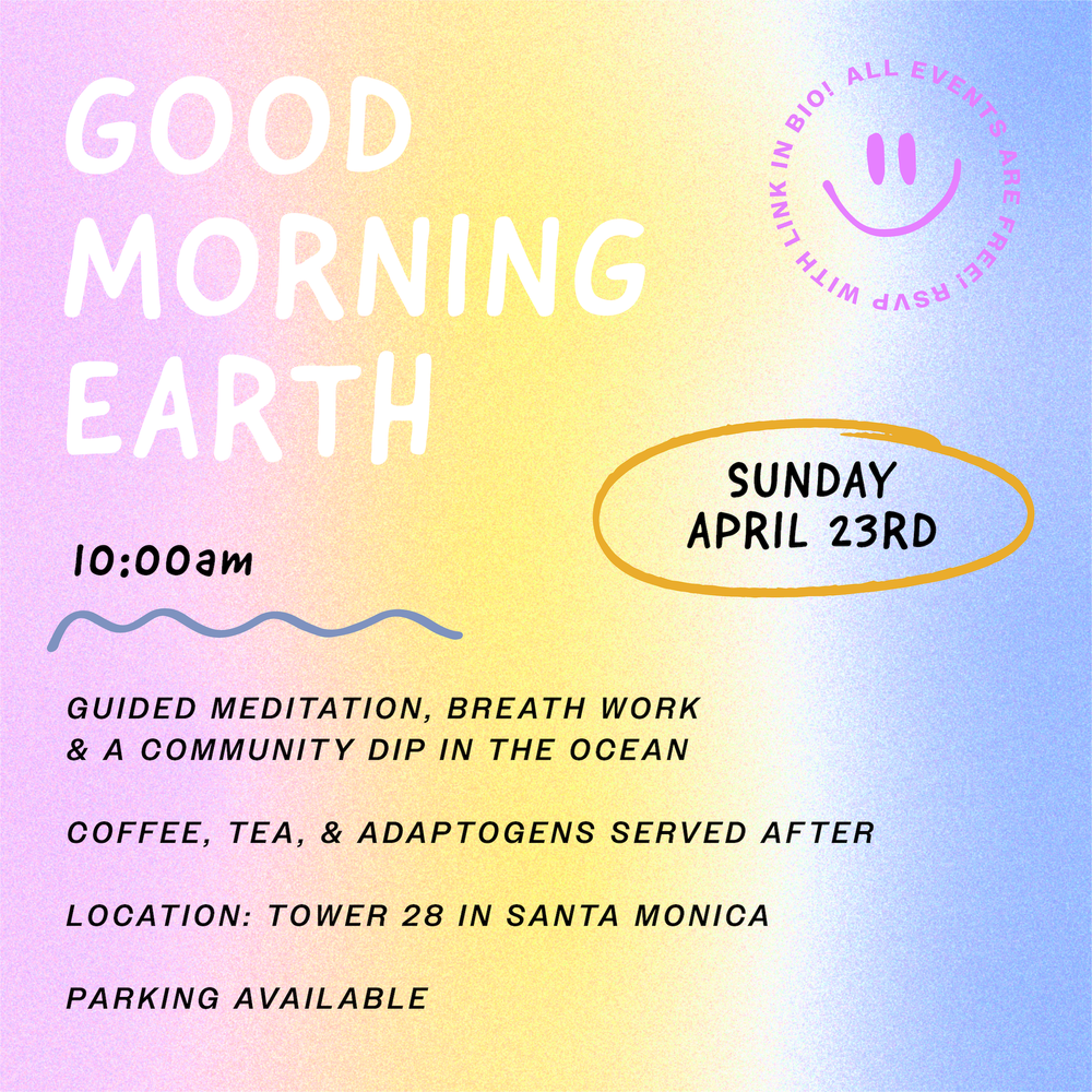 03_Good Morning Earth.png