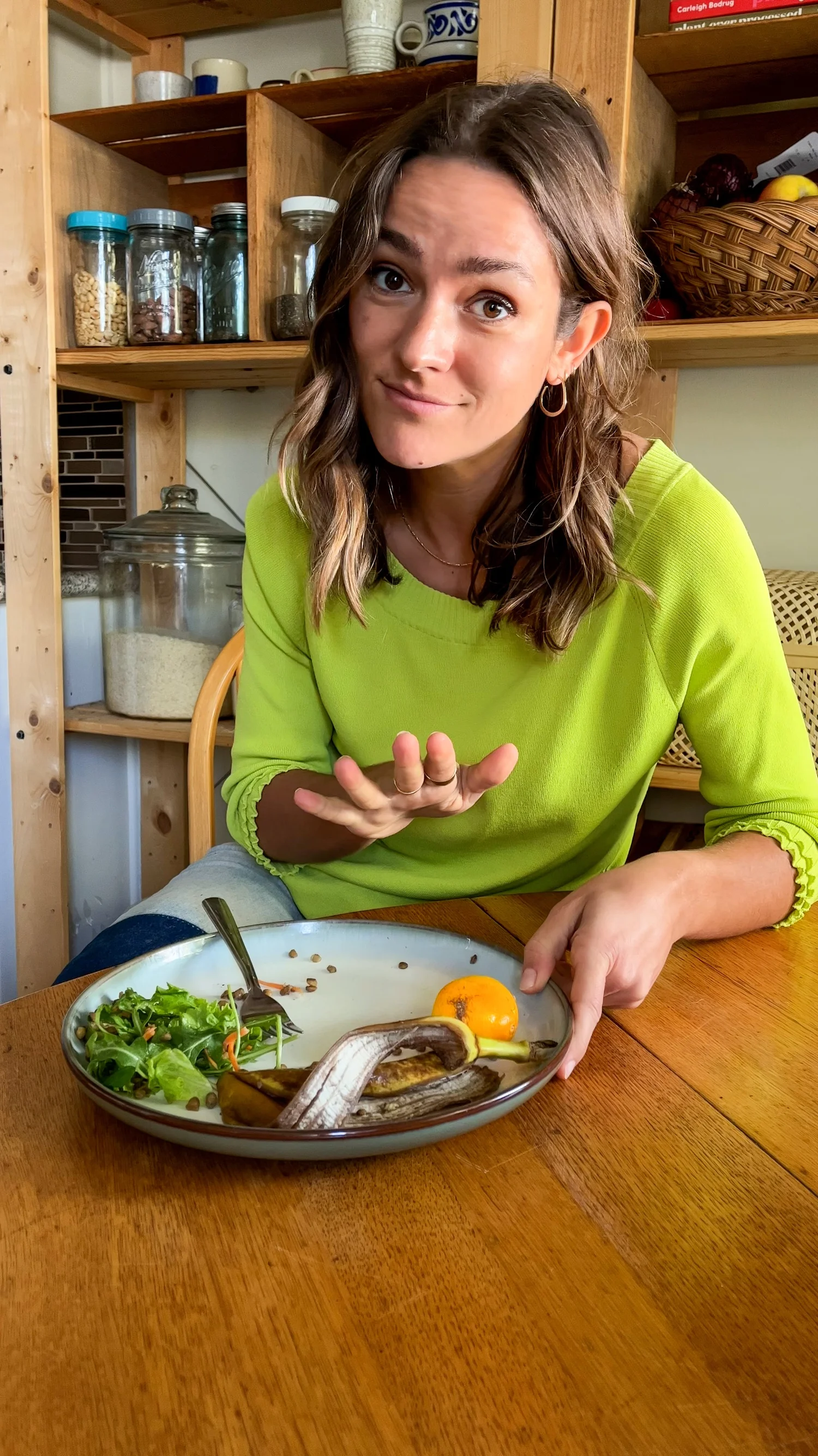 4 Easy Tips to Start Composting — RE