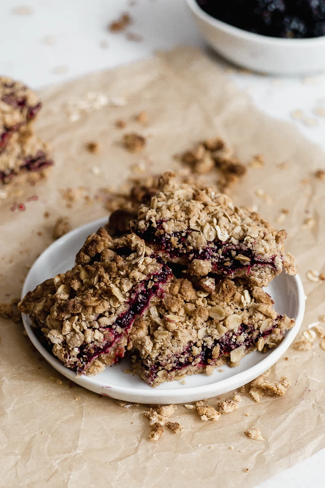 V Berry Crumble Bars-6.jpg