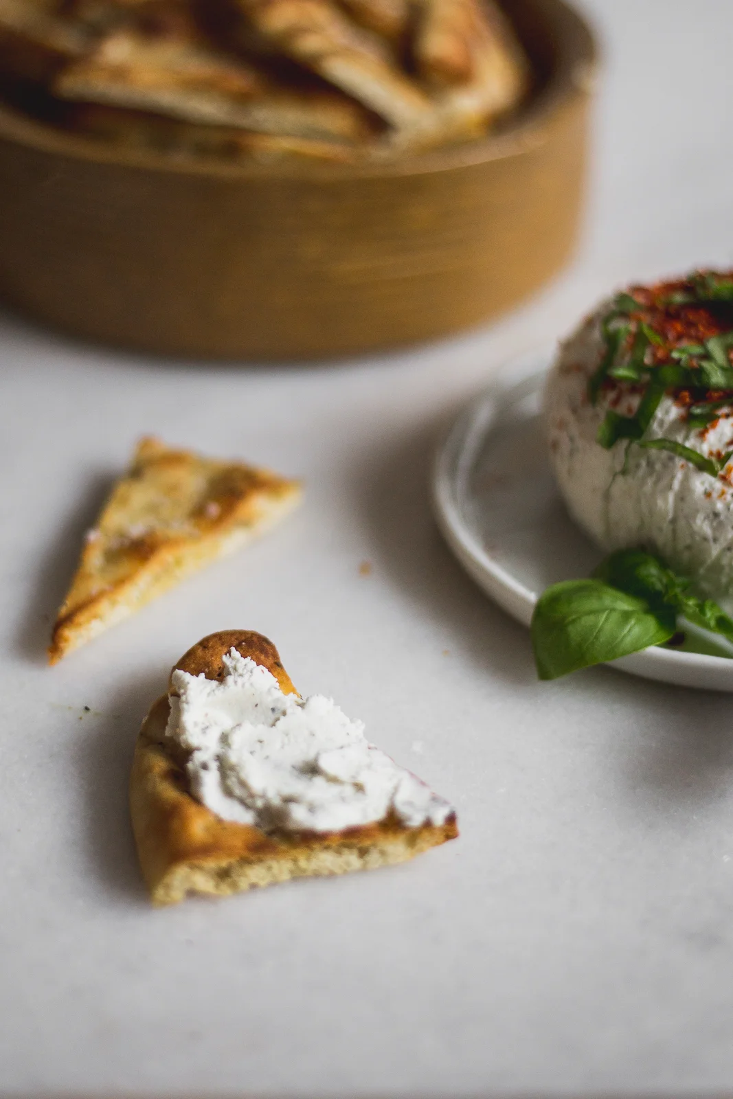 Boursin and Pita-17.jpg