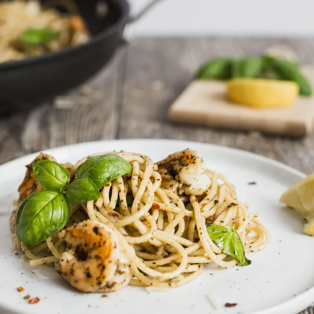 Shrimp+Scampi-2.jpg