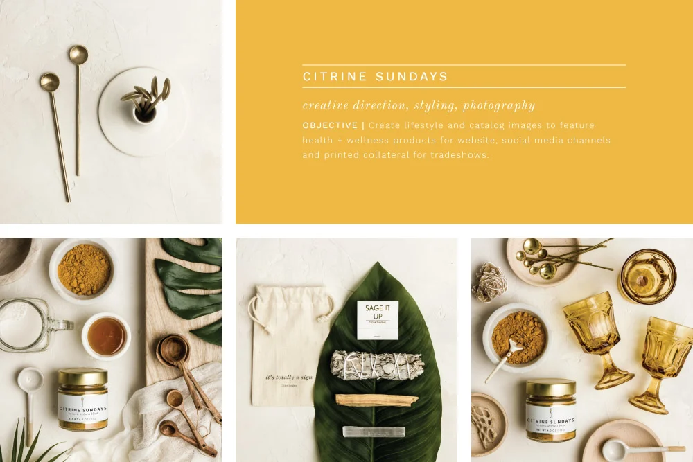 Citrine_Sundays_2.jpg