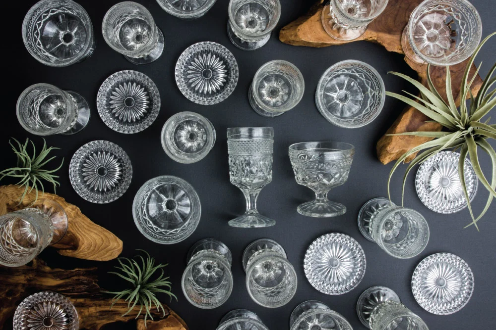 Flatlay_Knolling_3.jpg