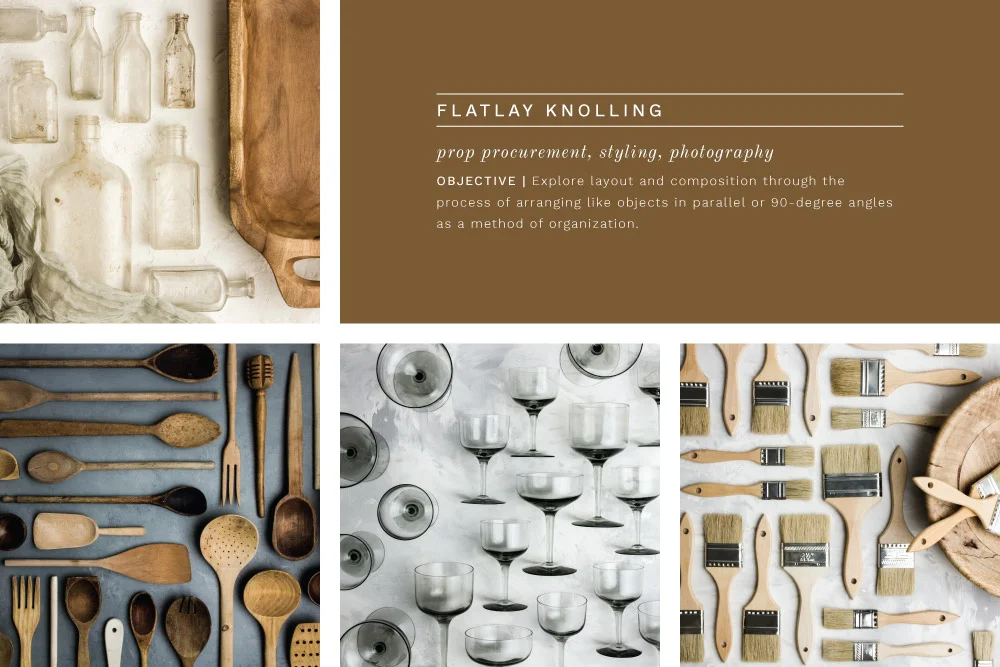 Flatlay_Knolling_2.jpg