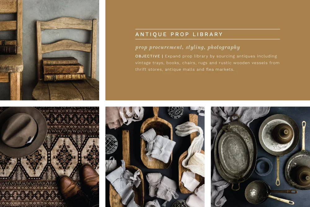 Antique_Prop_Library_2.jpg