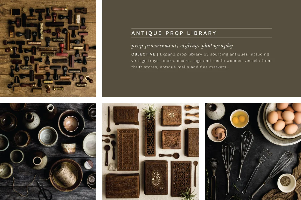 Antique_Prop_Library_4.jpg