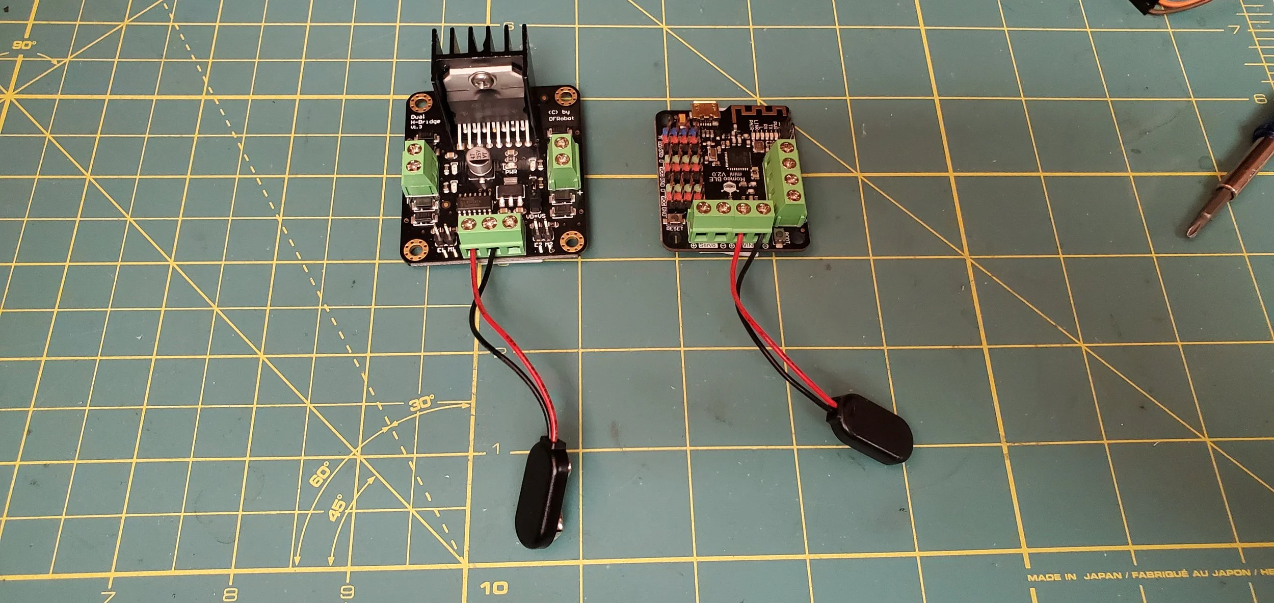 9v battery snap 2.jpg