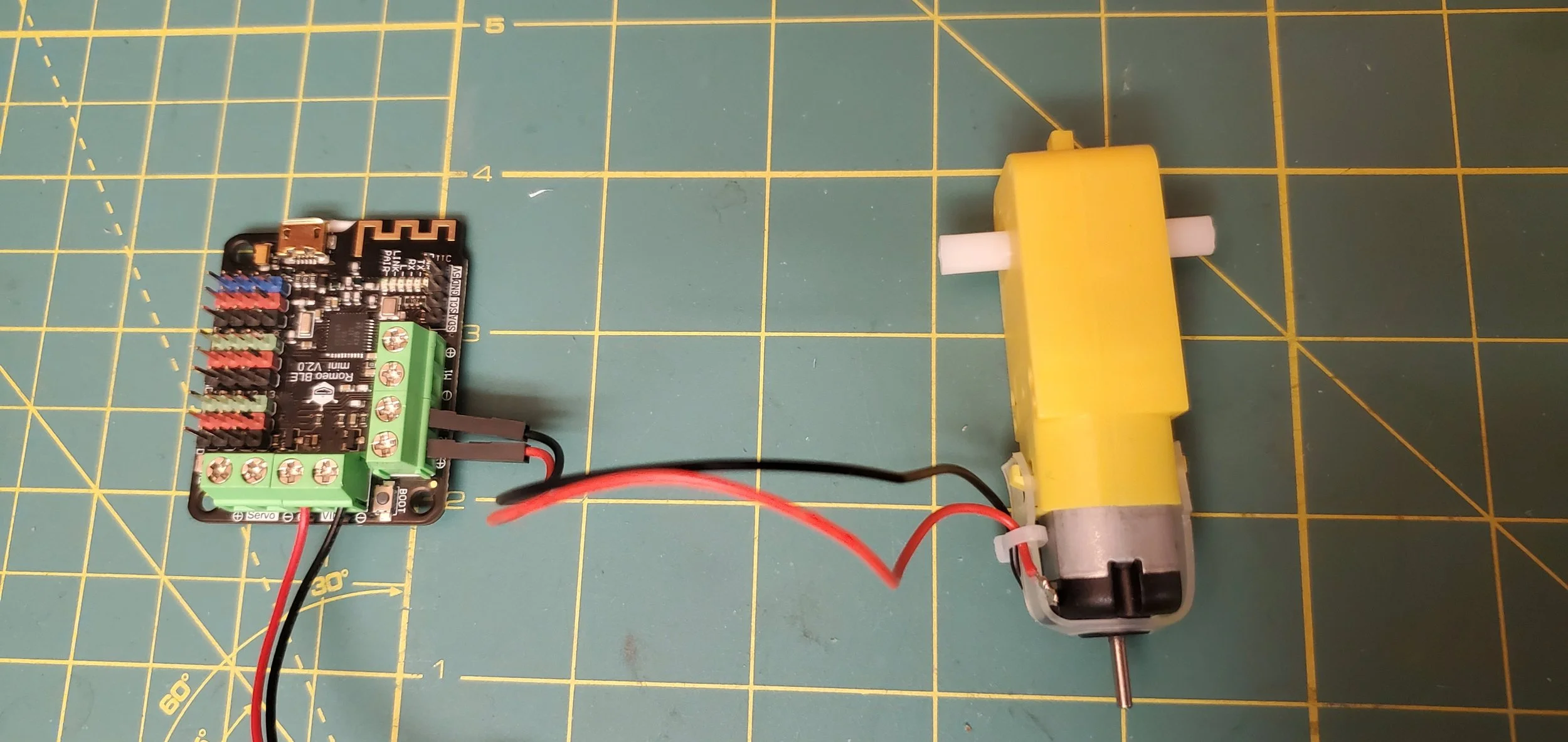 Drive+Wiring+2.jpg