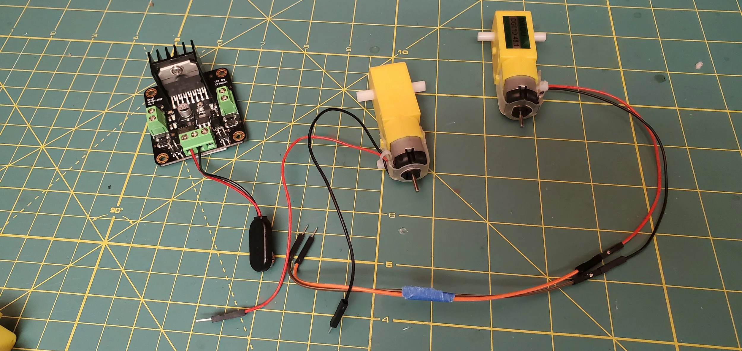 Wep Motor Wiring 1.jpg