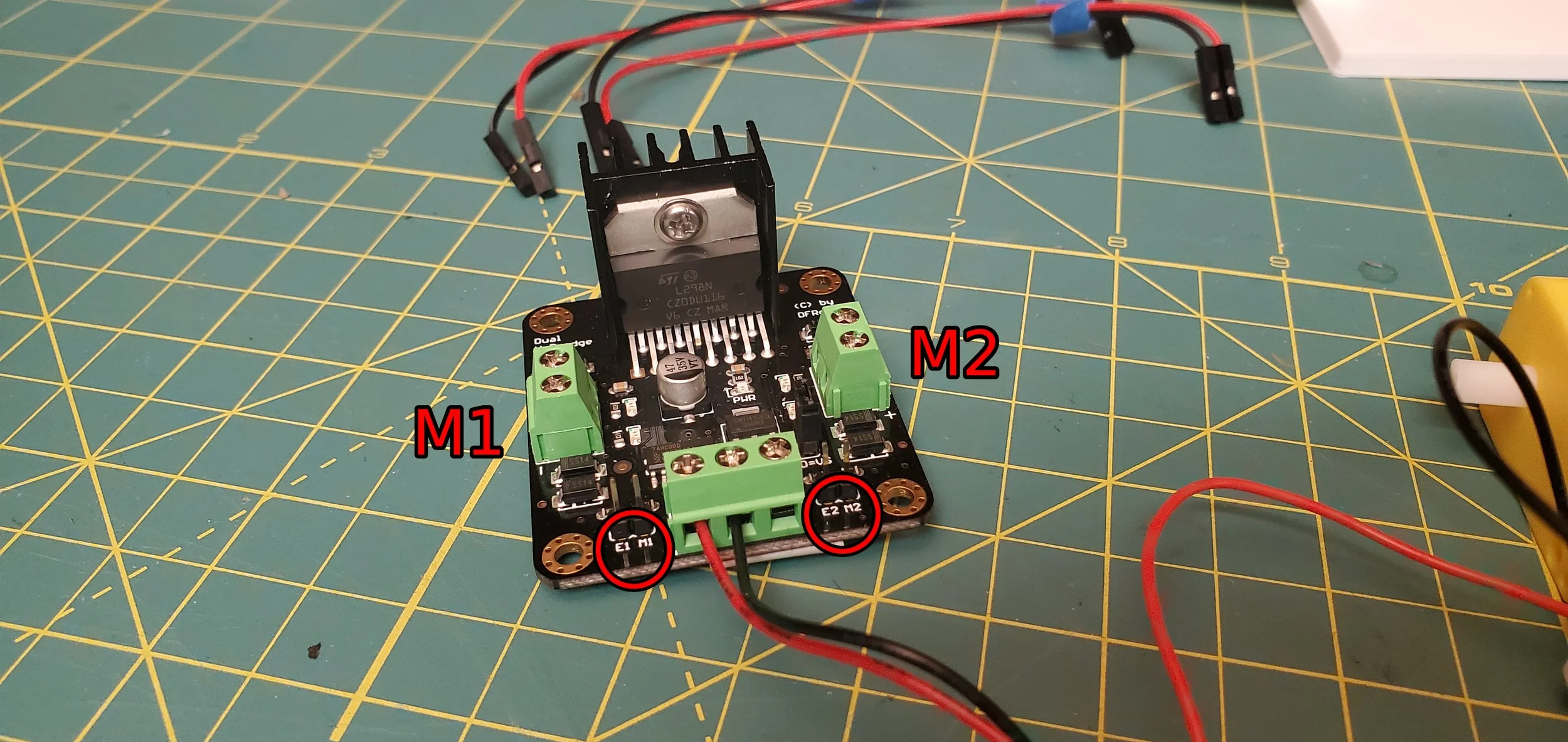 E1 M1 Detail View.jpg
