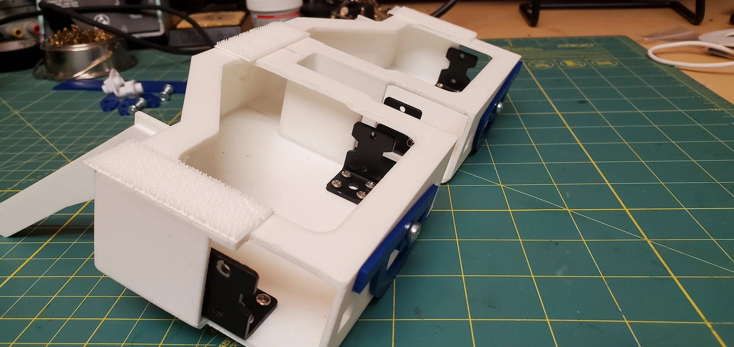 Motor Mount 3.jpg